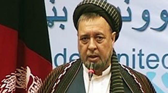 محقق: بحران سیاسی، بحران‌ امنیتی  و اقتصادی را چند برابر می کند